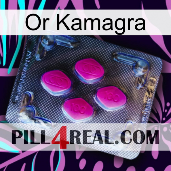 Kamagra Gold 02
